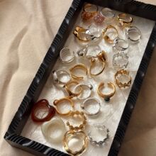 �S�~�nϵ��ָؐ����Ȼʯָ�h�_��ȦС���OӋ�߼�����ٴ��ƷŮ