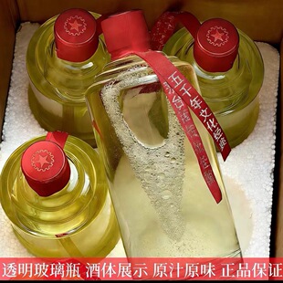 �F��ę́��u����53�ȼ��Zʳ�׾������؃r6ƿ��ɳ�ڼZ��500����X6