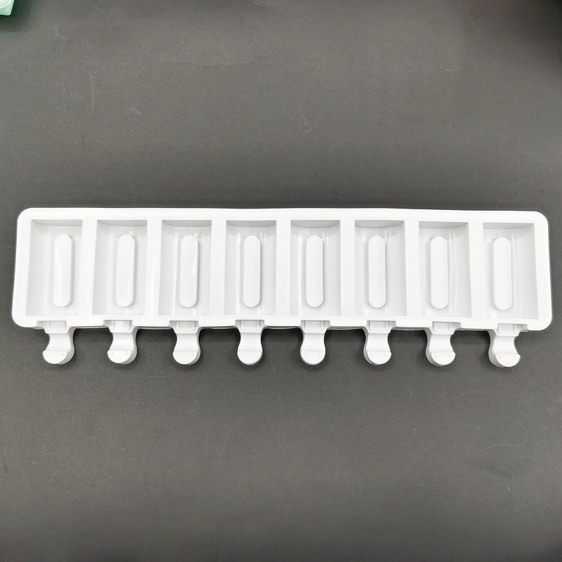8Բ轺ģֹƹ轺ѩģ DIYģ 轺ģ