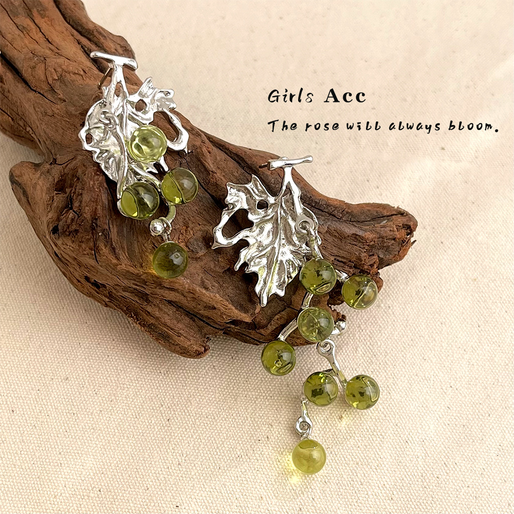 耳语_0033_耳语场景新水印 拷贝 11.jpg