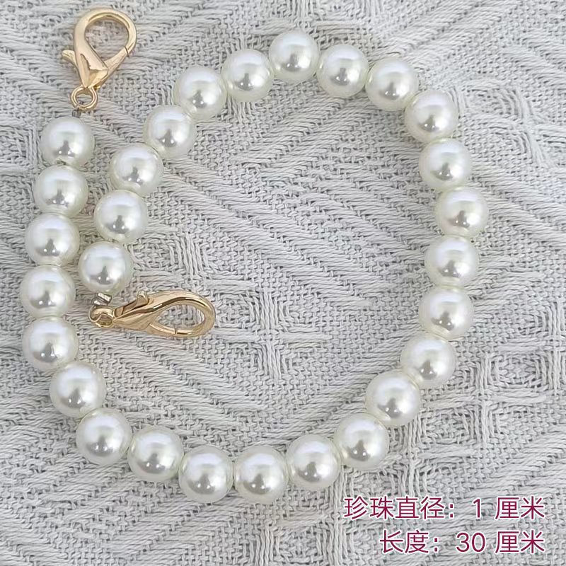 SKU图_风吕敷珍珠链(直径1cm,长度30cm)