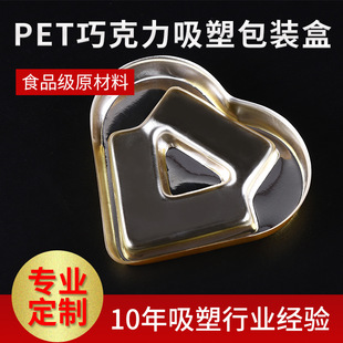 ���������ɿ�����pet���܃��н�ɫ�����ǹ����b��ʳƷ���ܺ����l