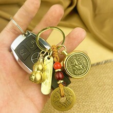 ��ؔ��˴����o�D�D�S�~耳ג��������ؔ���Jʮ����Ф耳׿����