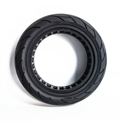 Elektrikli avtomobil şinləri tire MAX G30