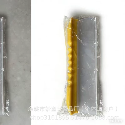 Scraper Cross-Border Hot Item — Car cleaning tools