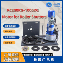 ;T늙C}ԄӾTC1000kg~оbؿ