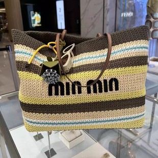 �W�tͬ��25�괺����Ʒ���������ذ��ֹ��h��ë���μ�Ҹ��Ů��
