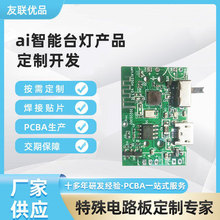 aįaƷ_lǫ·aiW̨·