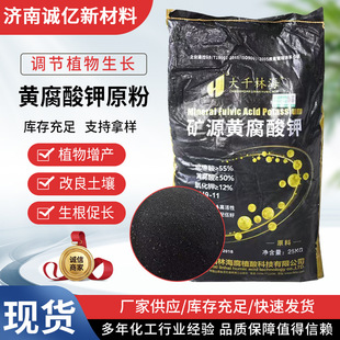 �S�����ˮ�ܷ��������ˮ�a�Bֳ�r�������ЙC�ʵVԴ�S�����