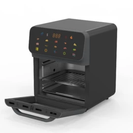 家用空气炸锅;家用电炸锅;家用吸尘器