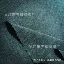 ѩ�������������pɫѩ����x�ӂ��鲼Λρ���������