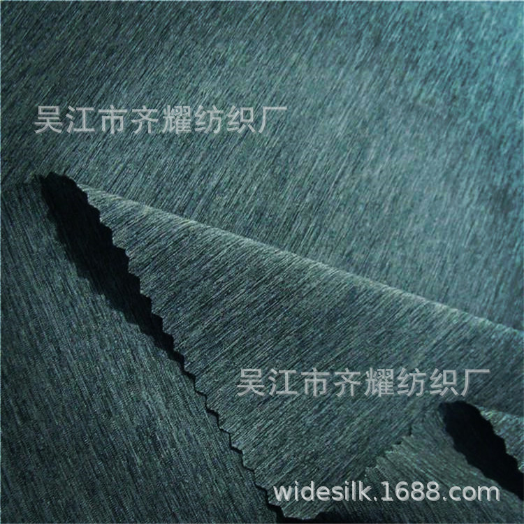 src=http___img008.hc360.cn_m7_