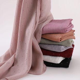 �羳ֱ���¿��y�z���M���ǠC��L�����ٔ����弆�������^�� shawl