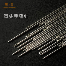 �펧�ֿp�A�^С���ֿp��ֹ�DIYƤ���ֿpᘿp�x����