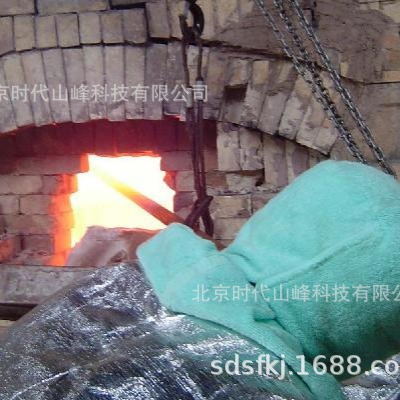 ��¯���²����� �������������й�������ҵ���ֹ���Ҫ��