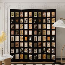 ��ʽ�йź��׸������L����͏d�͏dɳ�l���Ҵ��^�Ƅ��ړ��b�����