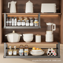 �N���Ғ���ܙ���������������P�ռ{��ϴˮ��ˮ���Ϸ���rˮ��