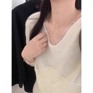 ��Ʒ�nϵ��ɫ�I���c�ٽz�����Ů�ﶬ����ë����Ʒ�ȴ������