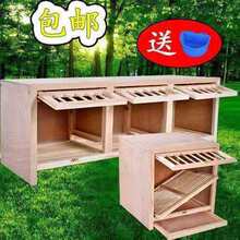 ���������䌦�\����ِ���N���{���\�Bֳ�\�Ɍ�ľ�|�M�����ӻ\