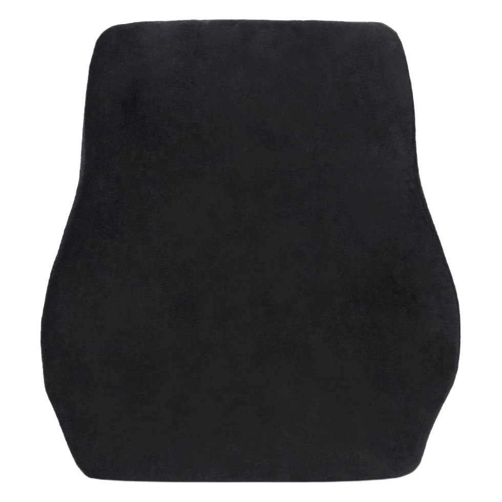 Новая талия Amazon медленно отскочила от хлопка памяти