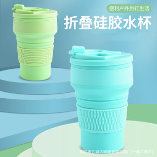 ���z�ۯBˮ����s�\��ˮ�����ȱ������ۯB��350ML���zˮ��ˮ��