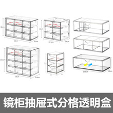 �R���ռ{�зָ���ʽ����͸��������խ�L�Ōm��ڼt���yƷС�s��