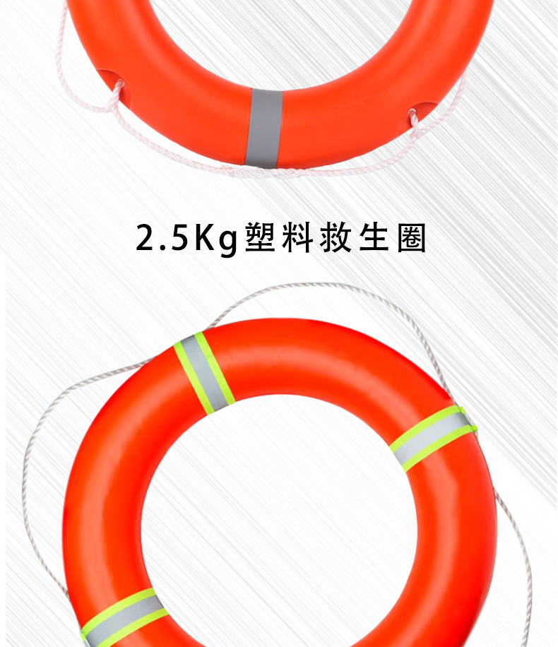 详情2_06