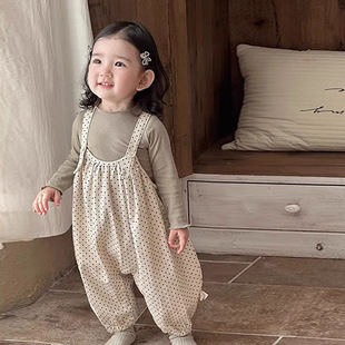 �냺��������＾��������ɐ۱���ѝ�������b����Ů���·����b