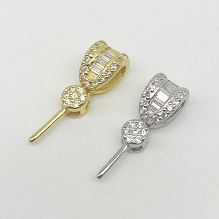 ����S925���y����������ЊA������荷�ʯDIY헉����^���� �S��
