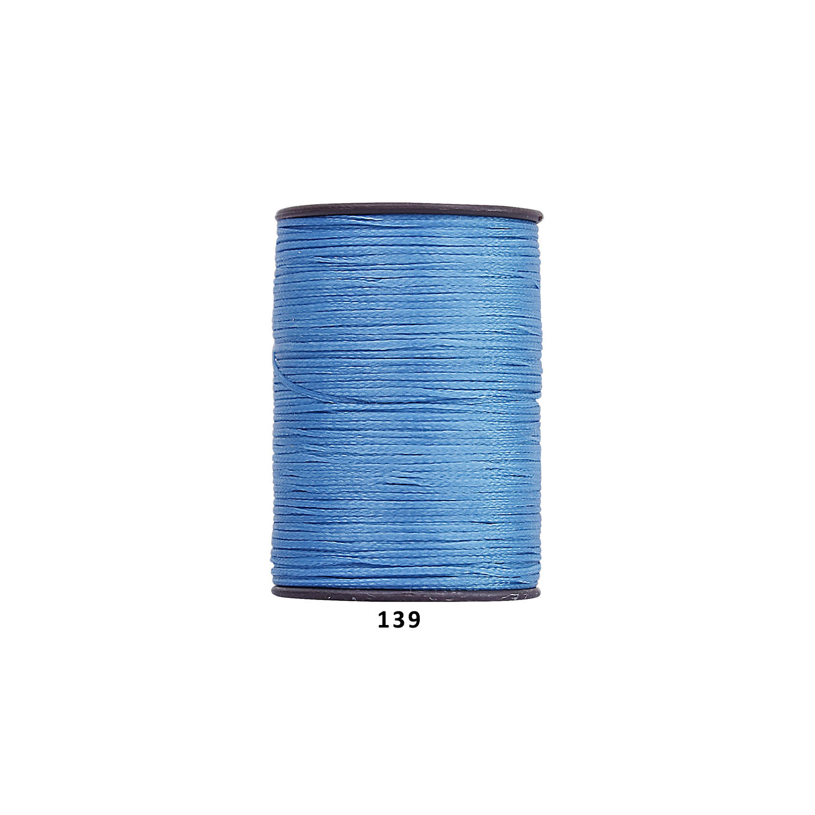 139 스카이 블루 * 0.8mm