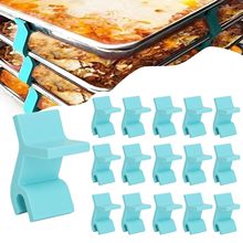 бP֧Baking Sheet StackersPѶC俾бPA