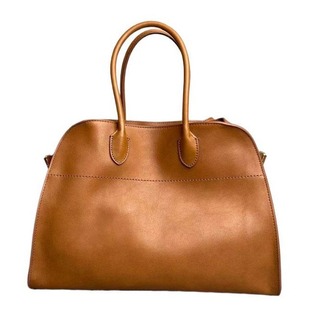 �ذ����]�R��ƤTheŮ���μ���������ذ�rowŮʿ�����Margaux15