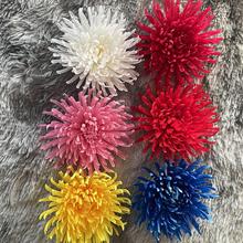 滨ջ^YüҾӾƵbƷ ٻ Sl