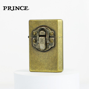 �ձ�ԭ�b�M��PRINCE����ú�ʹ��C�����i�����˹��ͶY����ʿGT