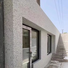 �ɶ�ˮϴʯ����ʯ¶�ǻ�����ʩ�����I��λ�|���r����͸ˮ͸ˮ��ƺ