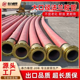 高低压橡胶管;喷砂胶管;夹布胶管