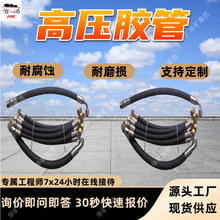 �������� �߉��z�� �͸��g�߉��z�� ���ϻ��߉��z��