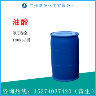 ����/������� ���I�� ֲ�����᡾1KG������ӡ�ᴺ������