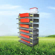 �g���Bֳ�\�Ż\H����ʽ�\6�ӿ����Ԅ���Sι���ˮ�����r�\����