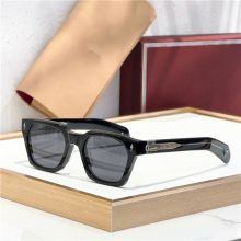 STERETT�羳ʱ���ֹ�����ʯ�����Ů̫�����ȼ��ɶԾۻ�JMMī����