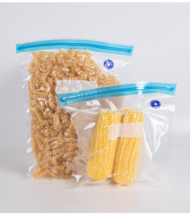 拉链袋-详情-1_13