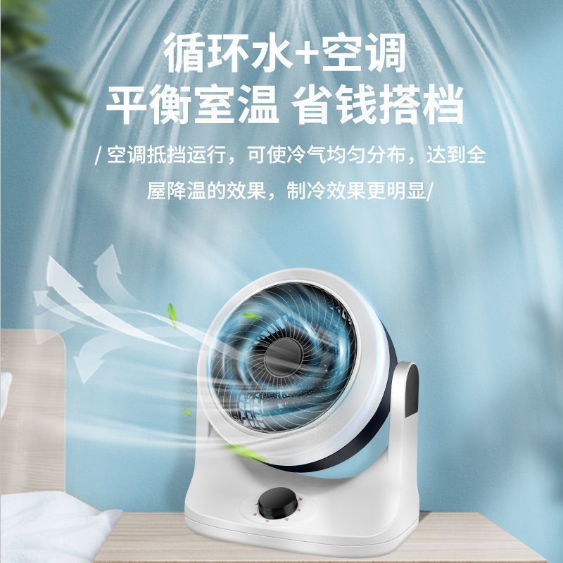 15800e31-879e-469b-88bf-dc6938e302f7.jpe