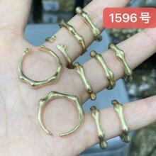 �~�T��ָë�������p����Ҏ�t�_�ڽ���Ů���s���|ָ�hdiy�Ʒ���