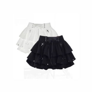 �ζ伃������������ȹС���Ӹ����@���ٽz�����ɾo������ȹ��