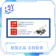 C1-1469491-3 �̾�GJB�B�������ղ��^�B����C1-1469492-9ԭ�b�F؛