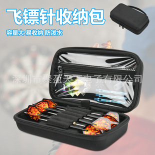 �w�S�EVA���ռ{���w�S��ռ{���~Ư�~�h�O���ռ{��6֧�b��y��
