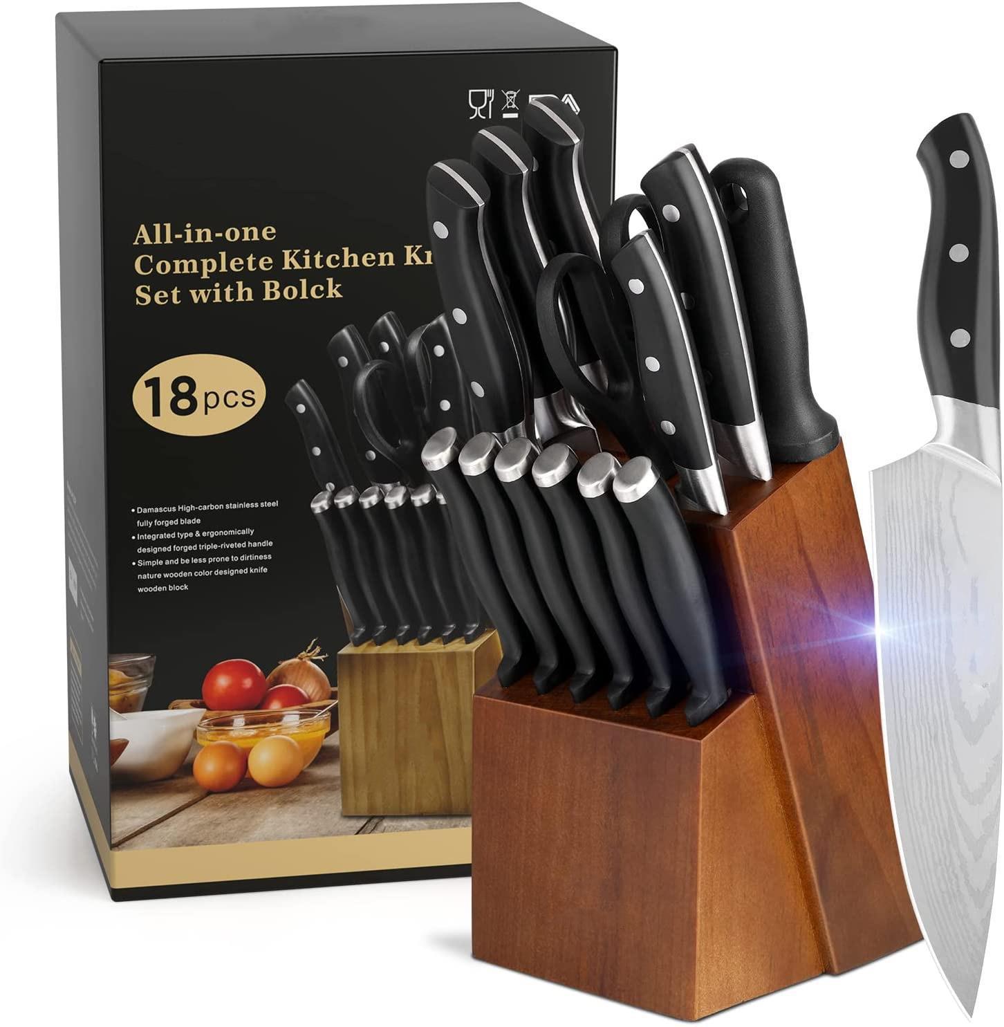 O1CN013n2ZWh1Y2VMULgEvE_!!1625