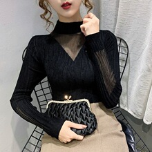 ��ɫ�ٽz�ﶬ�ȴ����I����ë��Ů�¿��⴩�r��ᘿ���������³�