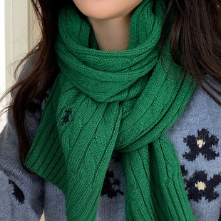 �ﶬ����ɫ�̽������黨��ë��H�������Q���ڸ�Ʒ�|�p�ݸ߼���