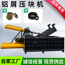 �U�~�U�X߅���ω��K�Cȫ�Ԅӽ����F�N�ٻ����K�C���P䓏U�ω��K�C